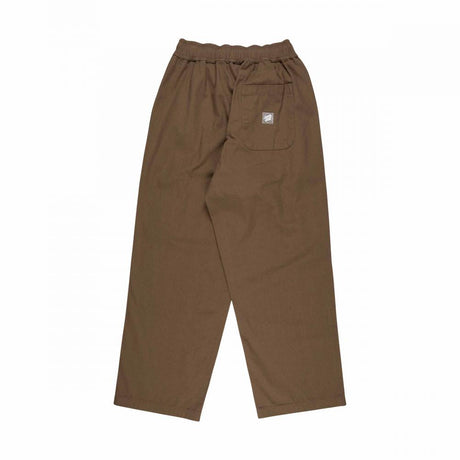 Santa Cruz Pant (Eu) Carter Pants