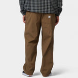 Santa Cruz Pant (Eu) Carter Pants