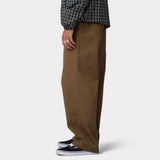 Santa Cruz Pant (Eu) Carter Pants