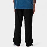 Santa Cruz Pant (Eu) Carter Pants