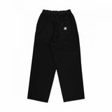 Santa Cruz Pant (Eu) Carter Pants