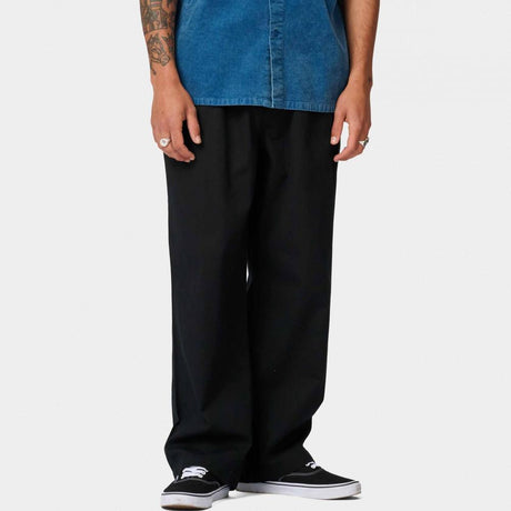 Santa Cruz Pant (Eu) Carter Pants