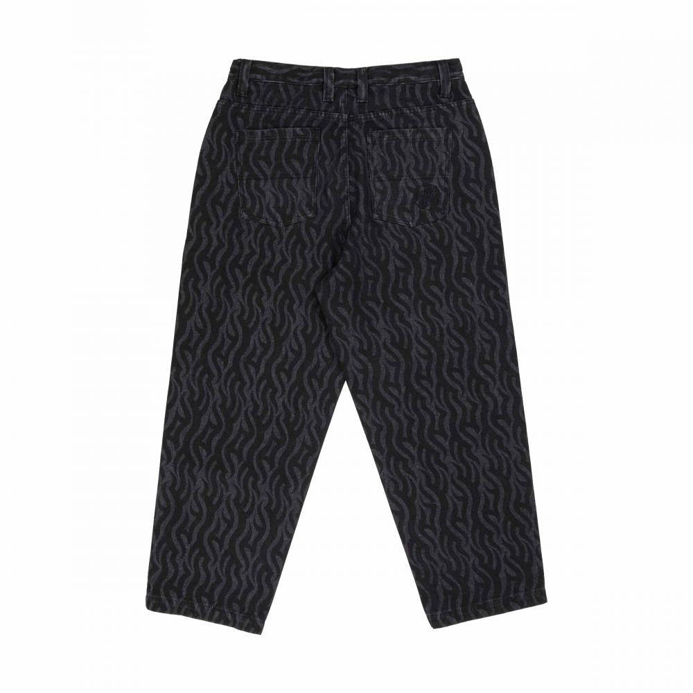 Santa Cruz Pant (Eu) Kayce Pants