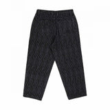 Santa Cruz Pant (Eu) Kayce Pants