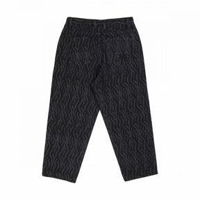 Santa Cruz Pant (Eu) Kayce Pants