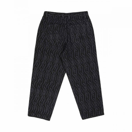 Santa Cruz Pant (Eu) Kayce Pants