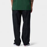 Santa Cruz Pant (Eu) Kayce Pants