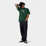 Santa Cruz Pant (Eu) Kayce Pants