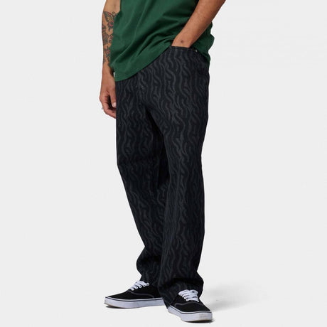 Santa Cruz Pant (Eu) Kayce Pants