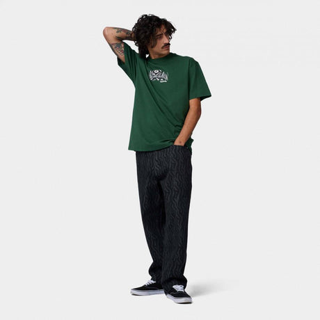Santa Cruz Pant (Eu) Kayce Pants