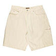 Short Santa Cruz Carpenter Big Blond Wood