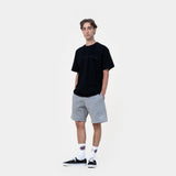 Santa Cruz T-Shirt (Eu) Tonal Opus Dot Stripe T-Shirt