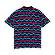 Santa Cruz Ss Polo (Eu) Slime Drip Polo