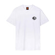 Santa Cruz T-Shirt (Eu) Winkowski Eighth Planet