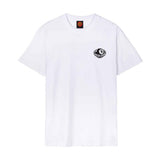 Santa Cruz T-Shirt (Eu) Winkowski Eighth Planet