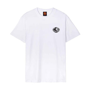 Santa Cruz T-Shirt (Eu) Winkowski Eighth Planet