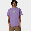Santa Cruz T-Shirt (Eu) Collage Oval Dot T-Shirt