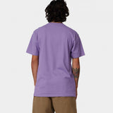Santa Cruz T-Shirt (Eu) Collage Oval Dot T-Shirt