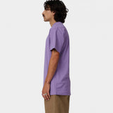 Santa Cruz T-Shirt (Eu) Collage Oval Dot T-Shirt