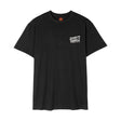 Santa Cruz T-Shirt (Eu) Collage Hand T-Shirt