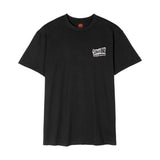 Santa Cruz T-Shirt (Eu) Collage Oval Dot T-Shirt