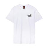 Santa Cruz T-Shirt (Eu) Collage Oval Dot T-Shirt