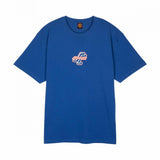 Tee-shirt Santa Cruz Outer OGSC Front Rich Navy