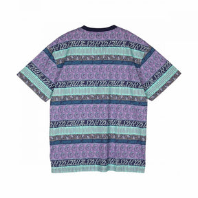 Santa Cruz Custom Top (Eu) Heights T-Shirt
