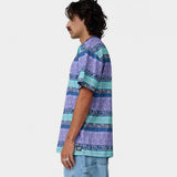 Santa Cruz Custom Top (Eu) Heights T-Shirt