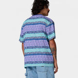 Santa Cruz Custom Top (Eu) Heights T-Shirt