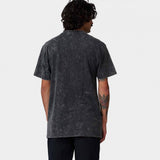 Santa Cruz T-Shirt (Eu) Out Of Time Front T-Shirt
