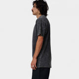 Santa Cruz T-Shirt (Eu) Out Of Time Front T-Shirt