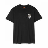 Santa Cruz T-Shirt (Eu) O'Brien Reaper T-Shirt