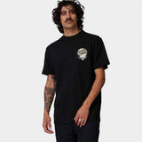Santa Cruz T-Shirt (Eu) O'Brien Reaper T-Shirt