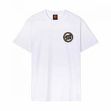 Santa Cruz T-Shirt (Eu) Loco Dot T-Shirt
