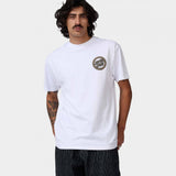 Santa Cruz T-Shirt (Eu) Loco Dot T-Shirt