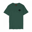 Santa Cruz T-Shirt (Eu) Winkowski Eighth Planet