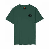 Santa Cruz T-Shirt (Eu) Winkowski Eighth Planet
