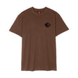 Santa Cruz T-Shirt (Eu) Winkowski Eighth Planet