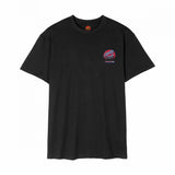 Santa Cruz T-Shirt (Eu) Self Destruct T-Shirt