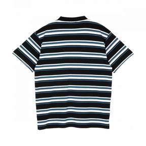 Santa Cruz Ss Polo (Eu) Cera Ss Polo Shirt