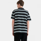 Santa Cruz Ss Polo (Eu) Cera Ss Polo Shirt
