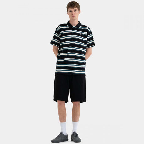 Santa Cruz Ss Polo (Eu) Cera Ss Polo Shirt