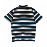 Santa Cruz Ss Polo (Eu) Cera Ss Polo Shirt
