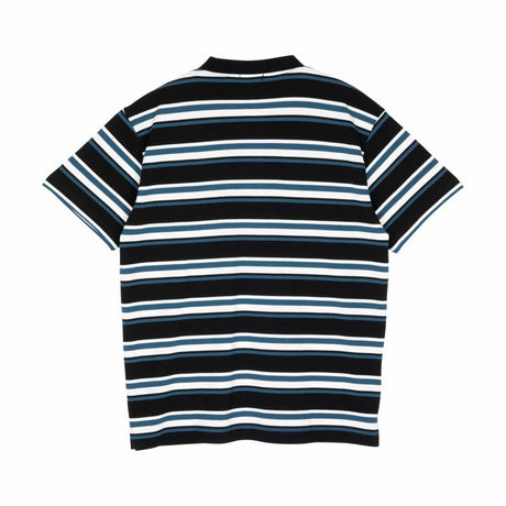 Santa Cruz Ss Polo (Eu) Cera Ss Polo Shirt