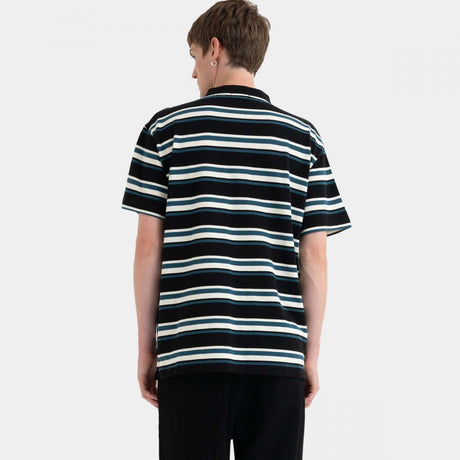 Santa Cruz Ss Polo (Eu) Cera Ss Polo Shirt