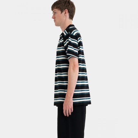 Santa Cruz Ss Polo (Eu) Cera Ss Polo Shirt