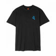 Santa Cruz T-Shirt (Eu) Screaming Hand Chest Sp26 New