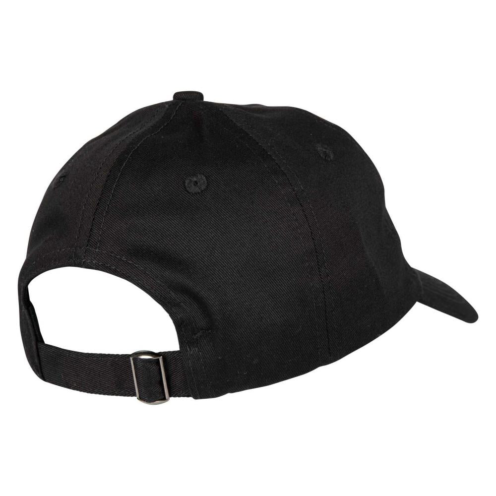 Casquette femme Santa Cruz Other Dot Black