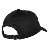 Casquette femme Santa Cruz Other Dot Black